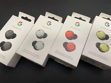 Google Pixel Buds Pro original na caixa de varejo comprar usado  Enviando para Brazil