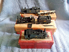 Diecast locomotive body for sale  HULL