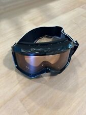 Ski goggles for sale  Sarasota
