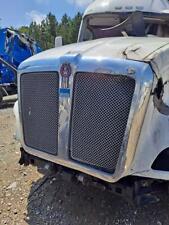 Kenworth t680 grille for sale  USA