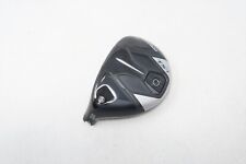 Titleist tsi1 hybrid for sale  Shipping to Ireland