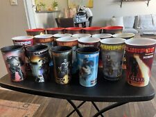 cups man collector for sale  Winnetka