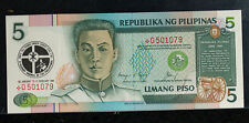 1991 philipinas piso for sale  Ada
