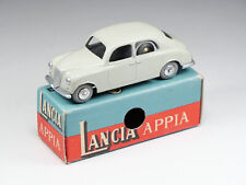 MERCURY - 14 - Lancia Appia - Greige - En boite na sprzedaż  Wysyłka do Poland