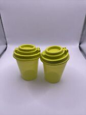 New tupperware personal for sale  Medford