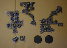 New sprue chaos for sale  Torrance