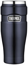 King thermos tumbler for sale  Shipping to Ireland