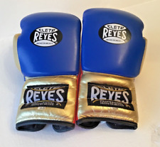 Boxing gloves vintage for sale  Manahawkin
