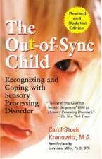 Sync child recognizing for sale  Montgomery