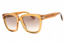 Marc jacobs 1035 for sale  Brooklyn