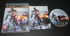 Battlefield 4 PS3 Play Station 3 Pal Espanhol comprar usado  Enviando para Brazil