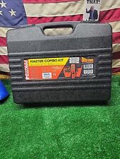 Power probe ppkit04 for sale  Lynchburg