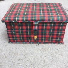 marks spencer jewellery box for sale  COLCHESTER