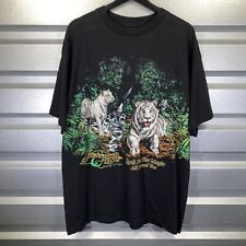 Vintage habitat shirt for sale  Glendale