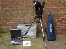 Superb meade astro for sale  LOUTH