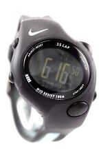 Usado, Relógio Nike unissex WG48-4000 Triax 35 super multifuncional comprar usado  Enviando para Brazil