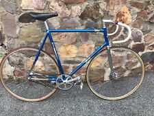 Gitane track bike d'occasion  Frejus