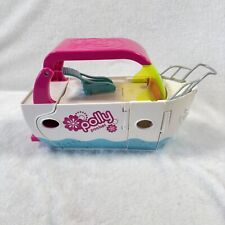 Polly pocket ultimate for sale  Ottawa