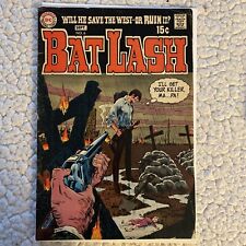 Bat lash 6 for sale  Henrico