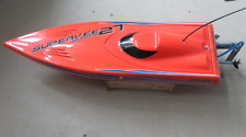 Aquacraft super vee for sale  Plymouth