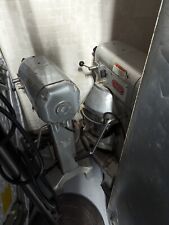 Hobart a200 mixer for sale  Philadelphia