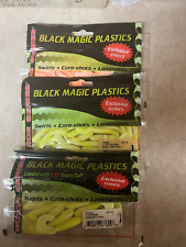 Black magic curly for sale  Wadsworth