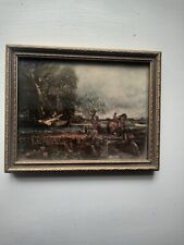 John constable leaping for sale  BALLYMENA