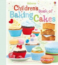 Children book baking for sale  UK