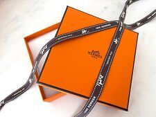 Coffre cadeau hermès d'occasion  Caen