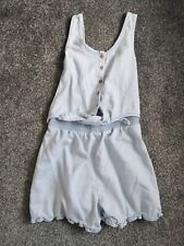 Jumpsuit years old for sale  Ireland