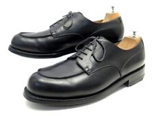 Chaussures weston golf d'occasion  France