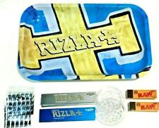 Rizla rolling tray for sale  CHEADLE