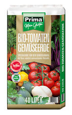 Bio tomaten gemüseerde gebraucht kaufen  Oschatz
