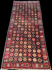 Antique tapis caucasien d'occasion  Paris V