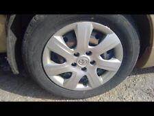 Wheel cover hubcap for sale  Jackson