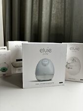 Elvie ep01 electric for sale  LONDON