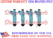 Oem fuel injector for sale  Los Angeles