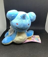 Pokemon ditto lapras for sale  NEWPORT