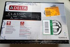 Delta 132900 monitor for sale  Dallas
