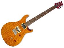Maintained prs paul for sale  Shipping to Ireland