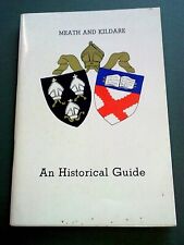 Meath kildare historical for sale  Ireland