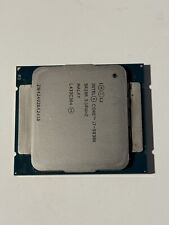 Usado, Processador Intel Core i7-5930K 3.5GHz 6-Core SR20R LGA2011-3 CPU comprar usado  Enviando para Brazil