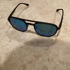 Ray Ban 4321 Polarized CHROMANCE for sale  Shipping to South Africa