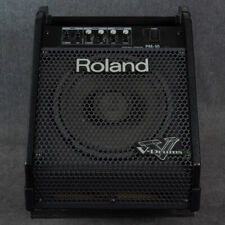 Roland powered drum for sale  SHEFFIELD