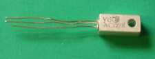 Ac127k germanium transistor for sale  Shipping to Ireland