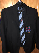Portadown college uniform for sale  CRAIGAVON