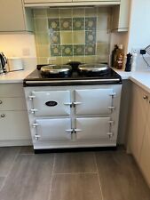Aga cooker series for sale  LEWES