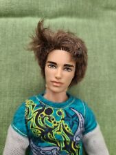 Mattel boy doll for sale  CARLISLE