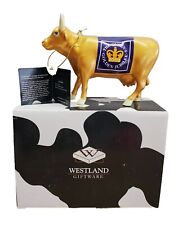 Westland cow parade d'occasion  Expédié en Belgium