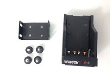 Wetech wtc625a wtc gebraucht kaufen  Ennepetal